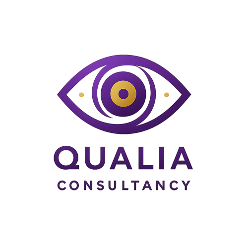 Qualia Consultancy